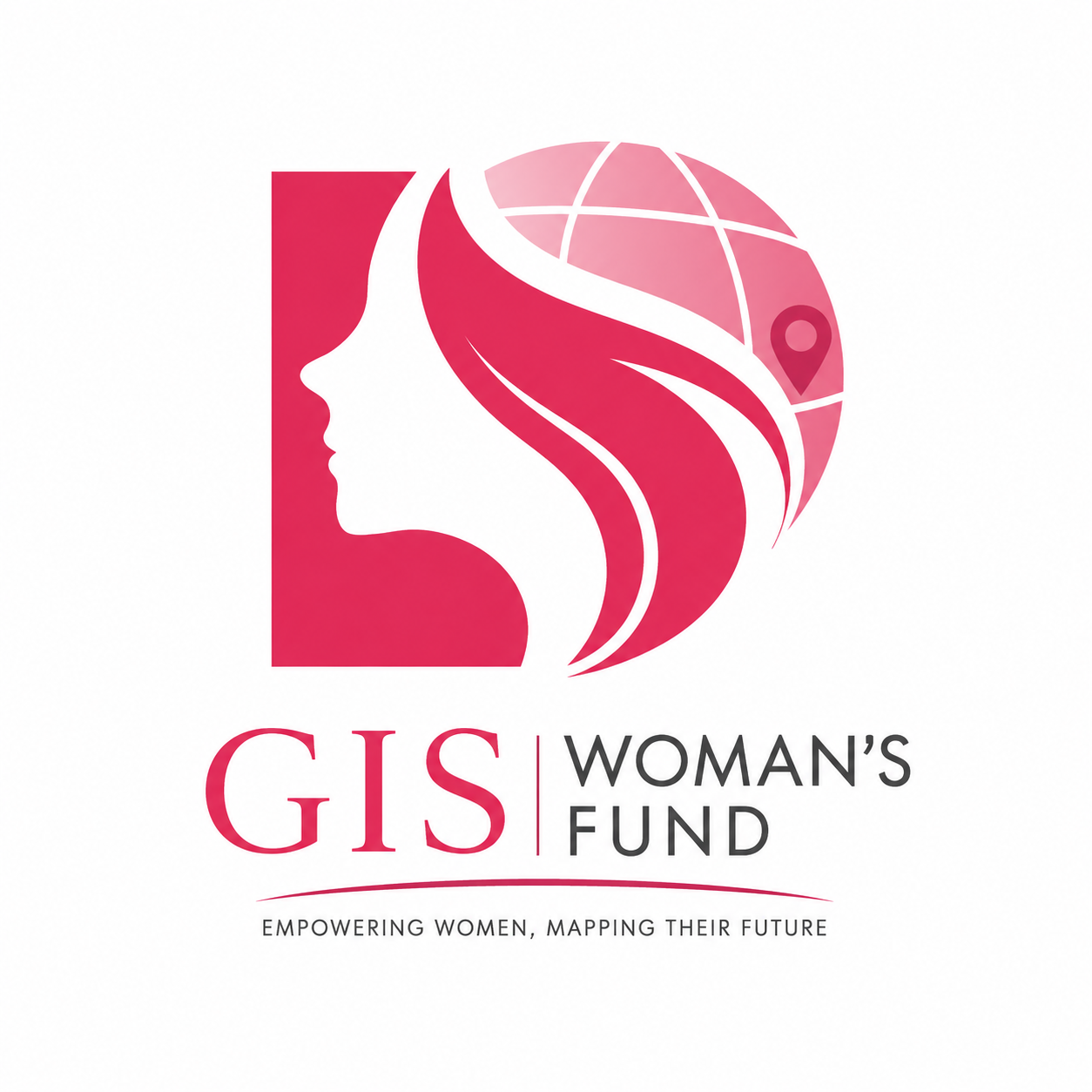 GIS WOMEN'S FUND