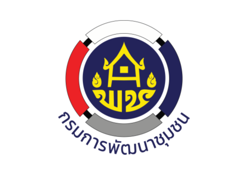 📣 กรมการพัฒนาชุมชน เปิดรับสมัครสอบคัดเลือกบุคคลเพื่อแต่งตั้งเป็น "อาสาพัฒนา (อสพ.) รุ่นที่ 78" จำนวน 200 อัตรา